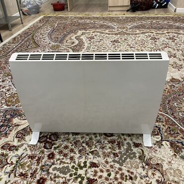 обогреватель электрический цена: Электрический обогреватель Конвекторный, Напольный