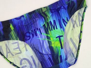 Swimming briefs for men, S (EU 36), condition - Perfect