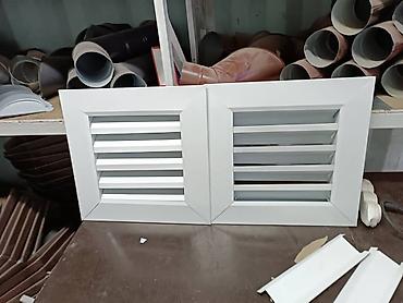 Очок: Мойка, Мангалы, Тандыры Бесплатный замер, Монтаж, Демонтаж Больше 6 лет опыта — 17