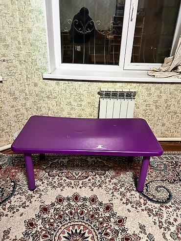 детское трюмо: СРОЧНО СРОЧНО СРОЧНО хорошие цены пишите звоните. доставка бесплатно — 8