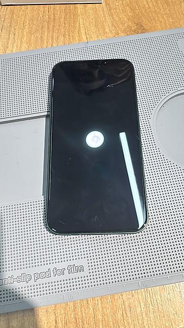 iphone ipad: IPhone 13, Yaşıl, Simsiz şarj — 5