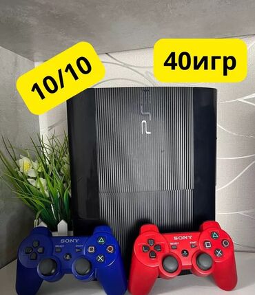 xbox джойстик для pc: Сдаю в аренду Sony PlayStation 3/4 Требование: Стоимость аренды