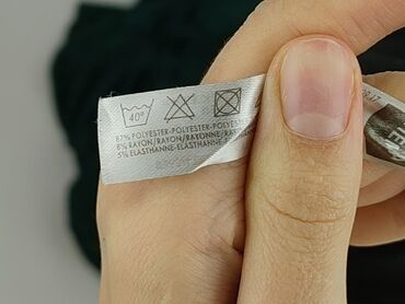 Sukienki: Hema, Sukienka damska, rozmiar L — 7