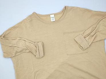 biala koszula: Wiya, Bluzka damska, rozmiar One size — 1