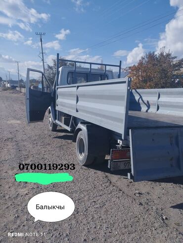 рация для фуры: Mercedes-Benz : 2000 г., 2.2 л, Механика, Дизель