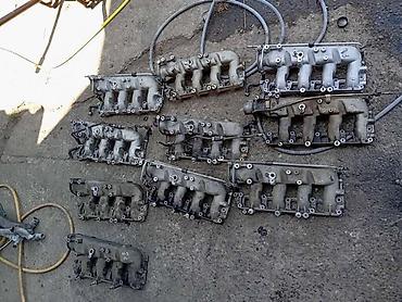 pc volani: USISNA GRANA 8V JTD ZA ALFA ROMEO 147, 156, 159 OD 2000. DO 2009. GOD — 2