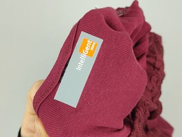 Bluzki: Intelligent Store, Bluzka damska, rozmiar M — 7