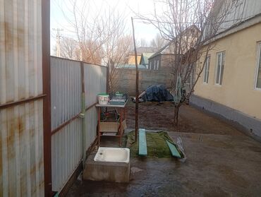 Продажа домов: Дом, 100 м², 5 комнат — 3