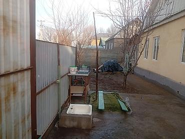 Продажа коттеджей и домов: Продаётся жилой дом с двором и хозяйственными постройками. Описание — 9