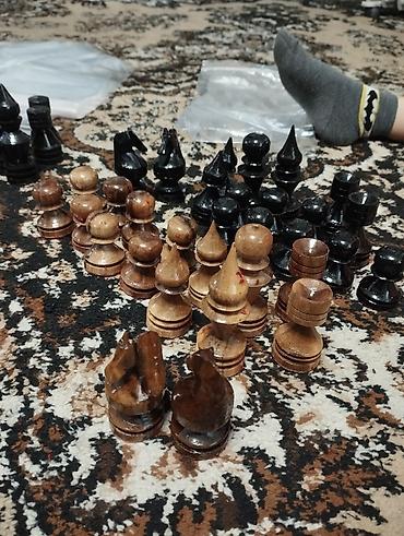 Настольные игры: Настольные игры — 7