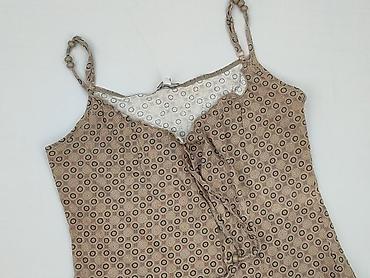 pier one s: Street One, Top damski, rozmiar S — 1
