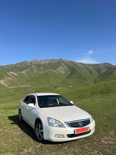 вождение фуры для начинающих: Сдаю Honda Inspire, Посуточно, Без водителя, | Водительские права, Предоплата, От 18 лет