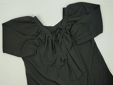 figi h: Bluzka damska, rozmiar XS — 1