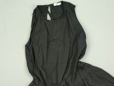 koszula do karmienia reserved: Сукня жіноча, розмір XL