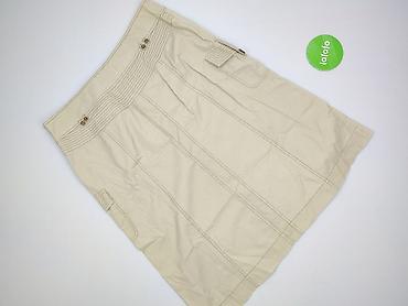 gardeur: Gardeur, Spódnica damska, rozmiar 3XL — 3