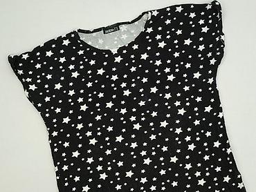 pokemon: Janina, T-shirt damski, rozmiar S — 1