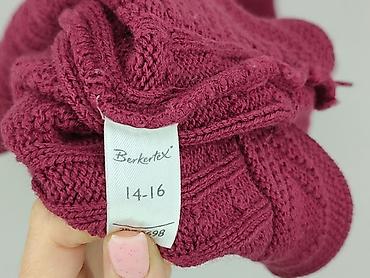 second hand stuff online: Classic, Kardigan damski, rozmiar 2XL — 5