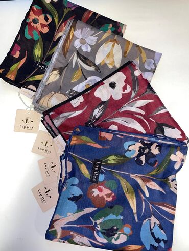 Платки: Платки✨ Жолуктар✨ ✨ Павлопосад, түркиялык, дубайлык жолуктар — 4