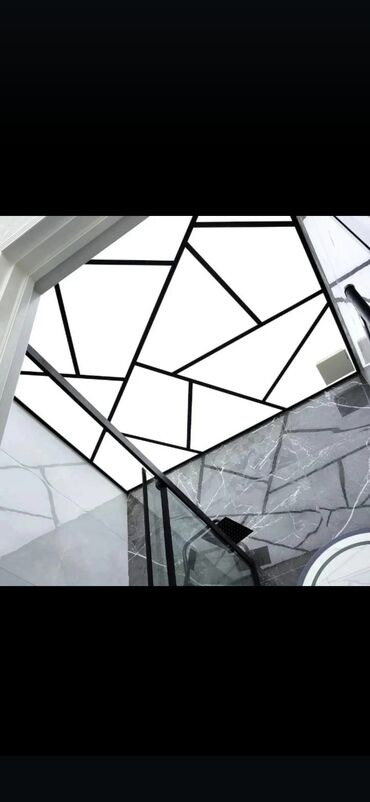 Dartma tavanlar: Asma tavan Yüksək keyfyyət-münasib qiymet VELAVÉ Baku" da mənzilev və -da lalafo.az — 21 Dartma tavanlar: Asma tavan Yüksək keyfyyət-münasib qiymet VELAVÉ Baku" da mənzilev və — 21