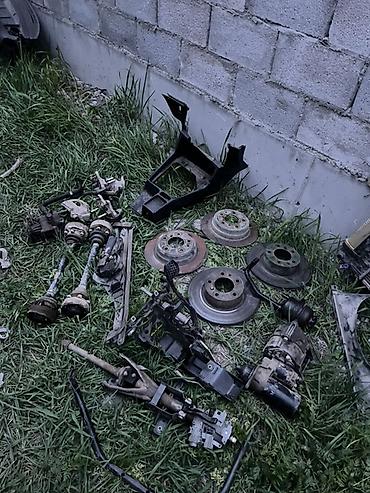 Другие автозапчасти: Бмв е34 разбор разбор at lalafo.kg — 5 Другие автозапчасти: Бмв е34 разбор разбор — 5