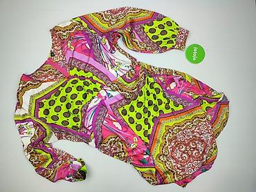 stroje boho: Shein Curve, Sukienka damska, rozmiar 3XL — 2