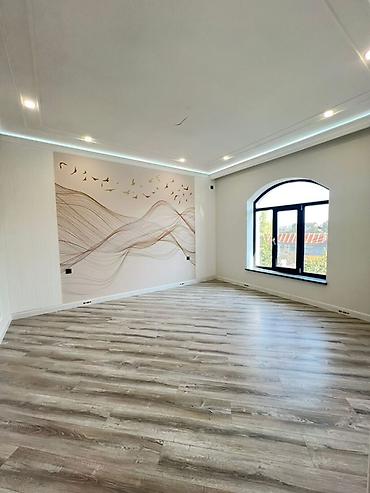 Продажа домов: Дом, 320 м², 6 комнат — 7