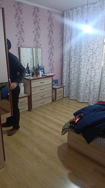 Продажа квартир: 4 комнаты, 87 м², 105 серия, 1 этаж, Евроремонт — 16