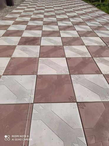 Евробрусчатка: Брусчатка, Брусчатки, Брусчатка Бишкек цена, Брусчатка евро — 28