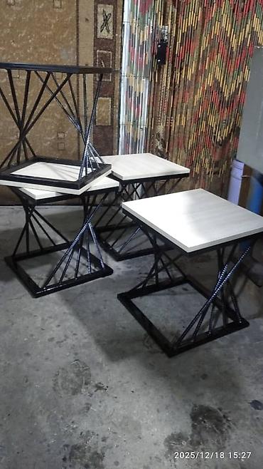 Защитные сетки от птиц: Защитные сетки от птиц — 3