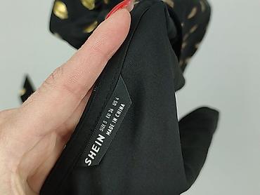 Bluzki: Shein, Bluzka damska, rozmiar S — 7