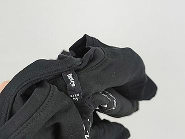 koszulki hooligans: S.Oliver, T-shirt damski, rozmiar M — 6