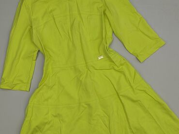 Cocomore, Women`s dress, size S (EU 36)