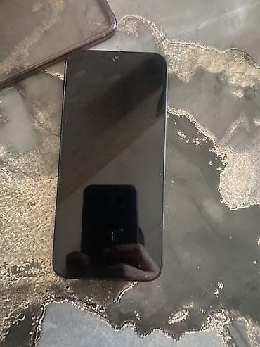 tap.az kondisioner işlənmiş: Xiaomi rəng - Qara, 
 Face ID, Barmaq izi — 3