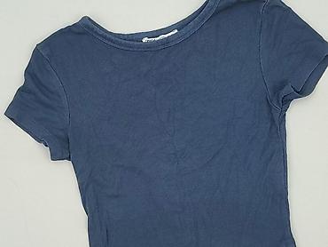 zara plus size: Zara, T-shirt damski, rozmiar S — 1