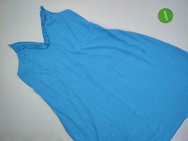 biustonosze 95d: Kolor, Sukienka damska, rozmiar XL — 2