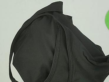 bluzki ideal: H&M Divided, Top damski, rozmiar S — 8