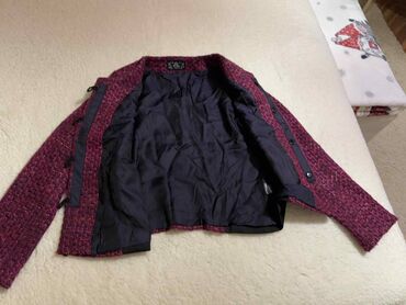 Sakoi: Mona, M, Vuna — 6