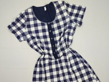 Women`s dress, M (EU 38)