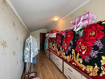 Продажа коттеджей и домов: 5 и более комнат, 166 м², 16 соток, Ак-Суу, Собственник — 14