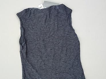 key largo clothes: Bay, Top damski, rozmiar L — 1