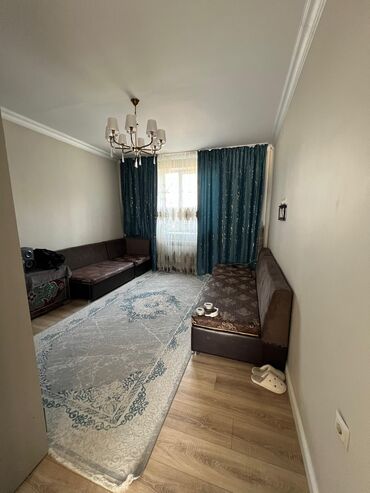 Продажа домов: Дом, 170 м², 5 комнат, Евроремонт — 5