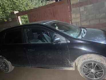 купить набор ключей force: Honda Civik срочно