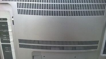Aksesoari za TV i video: SONY KLV-21SR2 u delovima 1-689-819-13 1-723-285-13 power board — 14