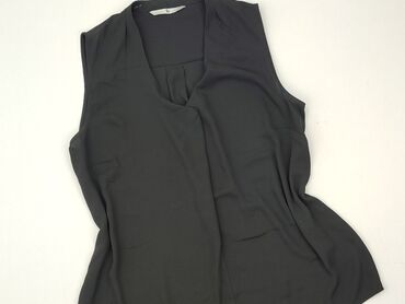 Women's Clothing: Women's blouse, Tu, size M (EU 38)