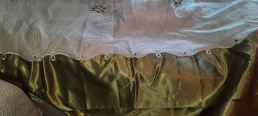 Pərdə və tüllər: Perde destdir. uzunlugu_260, eni 150. ustunun eni 280,.altinin -da lalafo.az — 18 Pərdə və tüllər: Perde destdir. uzunlugu_260, eni 150. ustunun eni 280,.altinin — 18