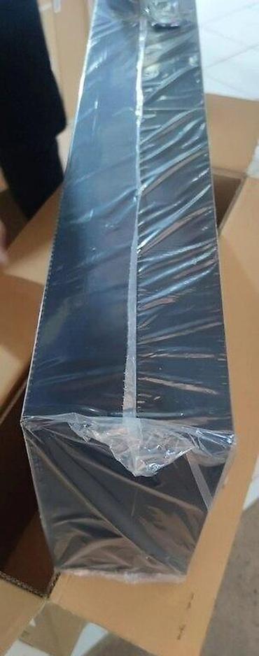 Aspiratorlar: Aspirator "Lanova" Aspirator Lanova Türkiyə istehsali 800 kub çəkim — 8