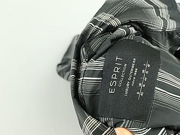 parka esprit: Esprit Collection, Trencz damski, rozmiar L — 4