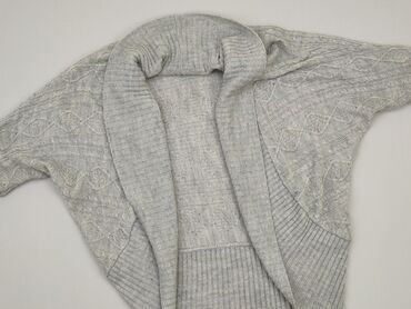 Jumpers and turtlenecks: Knitwear, 8XL (EU 56), condition - Good
