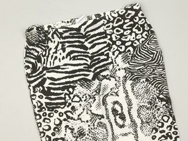 Vero Moda, Спідниця жіноча, розмір M