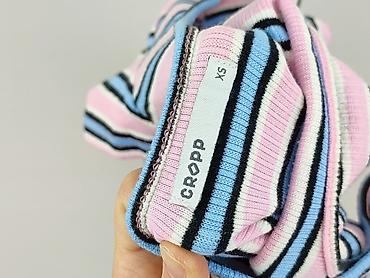 pacsun: Cropp, Sukienka damska, rozmiar XS — 4
